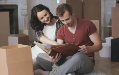 Frequently Asked Questions About Moving with Jay`s Moving Fort Wayne