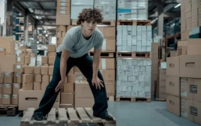 Frequently Asked Questions About Moving with Jay`s Moving Fort Wayne