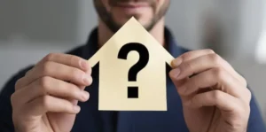 Frequently Asked Questions About Moving with Jay`s Moving Fort Wayne