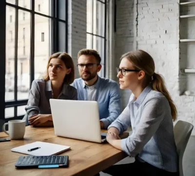 Frequently Asked Questions About Moving with Jay`s Moving Fort Wayne