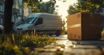 Frequently Asked Questions About Moving with Jay`s Moving Fort Wayne